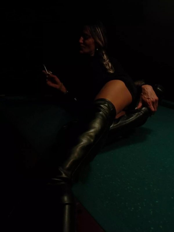 thumb_1432777_1920_1920_0_0_fit (1).jpg