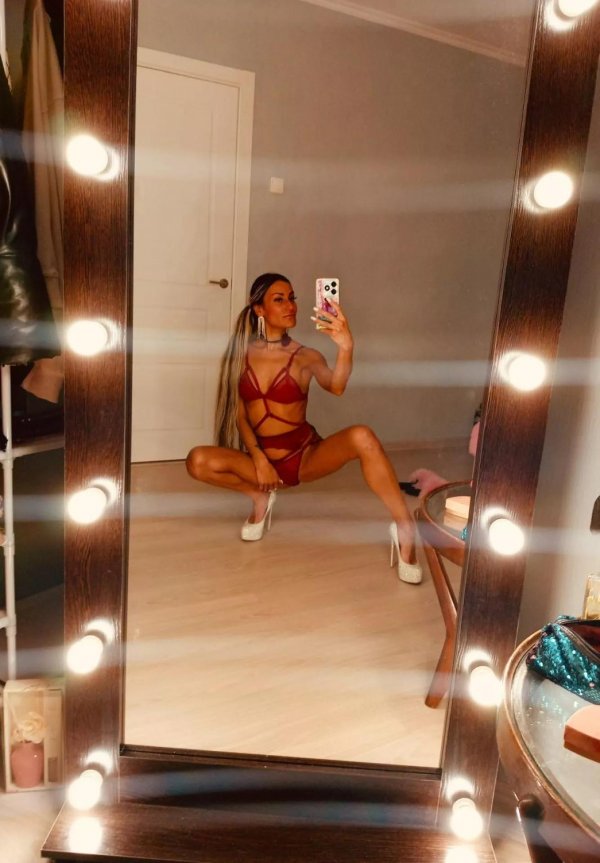 thumb_1432782_1920_1920_0_0_fit (1).jpg