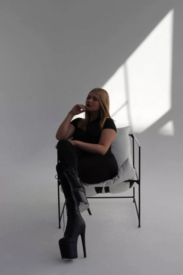 thumb_1447570_1920_1920_0_0_fit (1).jpg