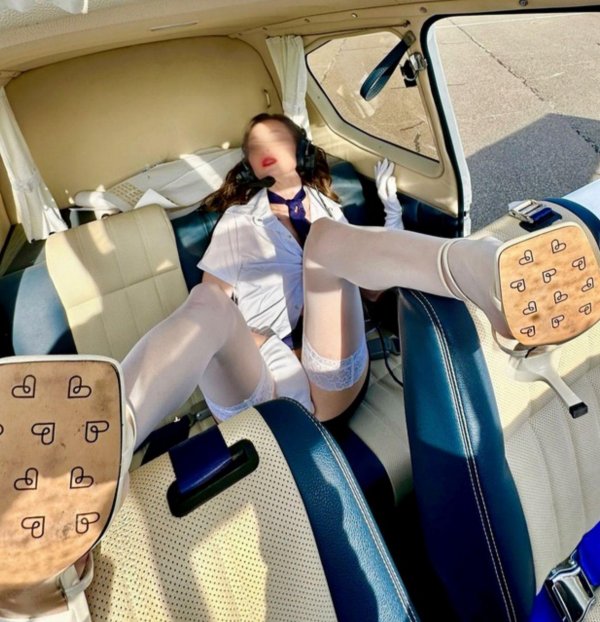 Скриншот 07-07-2025 130057 (1).jpg