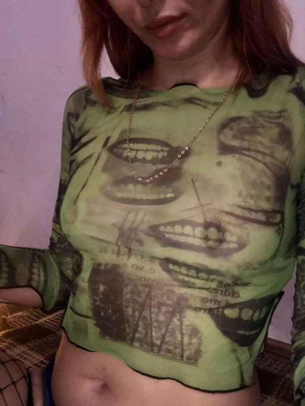 thumb_1693560_1920_1920_0_0_fit (1).jpg