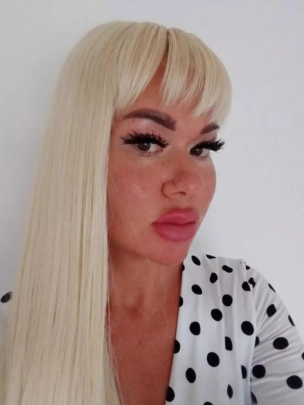 thumb_1743227_1920_1920_0_0_fit (1).jpg