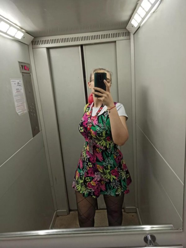 thumb_1737726_1920_1920_0_0_fit (1).jpg