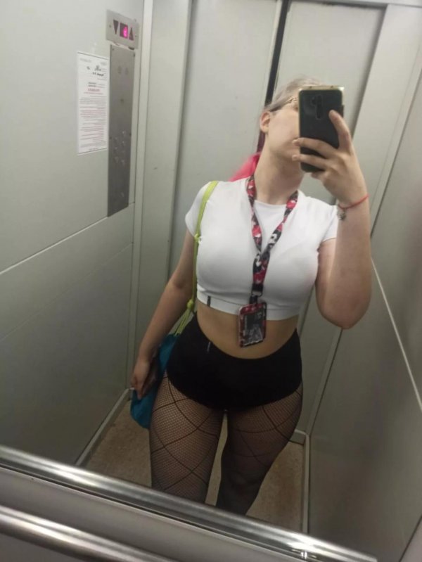 thumb_1737725_1920_1920_0_0_fit (1).jpg